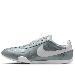 Nike �i�C�L ���f�B�[�X �X�j�[�J�[ �y(WMNS) Nike Sprint Sister 'Metallic Silver White Grey Fog' II6984-001�z �T�C�Y US_W_12