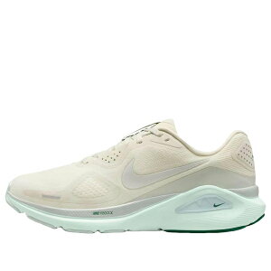 Nike �i�C�L ���f�B�[�X �X�j�[�J�[ �y(WMNS) Nike Structure 26 'Sea Glass Light Silver Barely Green' HJ1101-008�z �T�C�Y US_W_11