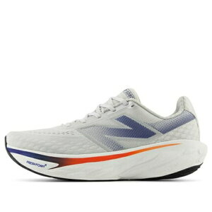 New Balance �j���[�o�����X ���f�B�[�X �X�j�[�J�[ �y(WMNS) New Balance Fresh Foam 1080v14 'Inkwell Grey Silver Metallic' W1080G14�z �T�C�Y US_9.5(26.5cm)