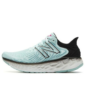 New Balance �j���[�o�����X ���f�B�[�X �X�j�[�J�[ �y(WMNS) New Balance Fresh Foam 1080v11 'Pale Blue' W1080L11�z �T�C�Y US_5(22.0cm)