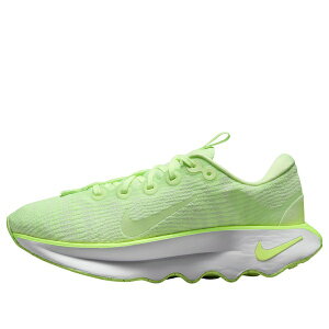 Nike �i�C�L ���f�B�[�X �X�j�[�J�[ �y(WMNS) Nike Motiva 'Barely Volt White' DV1238-703�z �T�C�Y US_6.5(23.5cm)