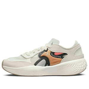 Jordan �W���[�_�� ���f�B�[�X �X�j�[�J�[ �y(WMNS) Air Jordan Delta 3 Low 'Jordan Women's Paris Collective' DR5751-110�z �T�C�Y US_W_12