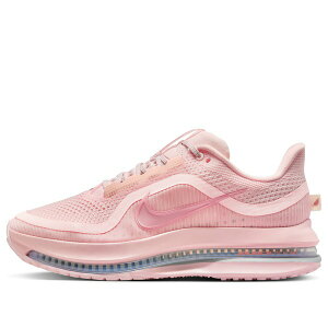 Nike �i�C�L ���f�B�[�X �X�j�[�J�[ �y(WMNS) Nike Pegasus Premium 'Atmosphere' HQ2593-601�z �T�C�Y US_W_11.5