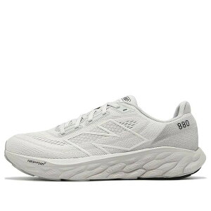 New Balance �j���[�o�����X ���f�B�[�X �X�j�[�J�[ �y(WMNS) New Balance Fresh Foam x 880v14 'Grey Matter' W880M14�z �T�C�Y US_8(25.0cm)