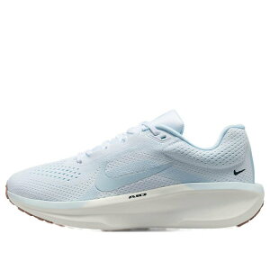 Nike �i�C�L ���f�B�[�X �X�j�[�J�[ �y(WMNS) Nike Winflo 11 'White Blue Tint' FJ9510-107�z �T�C�Y US_5.5(22.5cm)