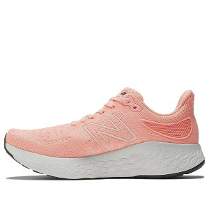 New Balance �j���[�o�����X ���f�B�[�X �X�j�[�J�[ �y(WMNS) New Balance Fresh Foam x 1080 v12 D Wide 'Pink' W108012O�z �T�C�Y US_5(22.0cm)