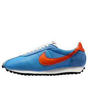 Nike �i�C�L ���f�B�[�X �X�j�[�J�[ �y(WMNS) Nike LD-1000 'University Blue' HF3227-401�z �T�C�Y US_5.5(22.5cm)
