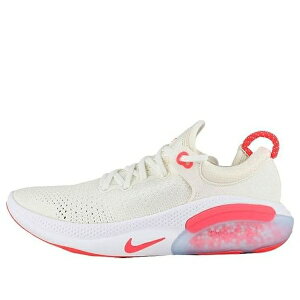 Nike �i�C�L ���f�B�[�X �X�j�[�J�[ �y(WMNS) Nike Joyride Run FK 'Laser Crimson' AQ2731-102�z �T�C�Y US_5.5(22.5cm)
