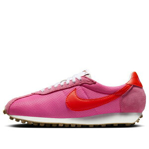 Nike �i�C�L ���f�B�[�X �X�j�[�J�[ �y(WMNS) Nike LD-1000 'Pinksicle' HF3227-601�z �T�C�Y US_W_14.5