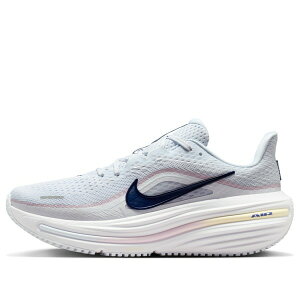 Nike �i�C�L ���f�B�[�X �X�j�[�J�[ �y(WMNS) Nike Air Winflo 12 'Football Grey Lilac Blue Void' HV9273-003�z �T�C�Y US_5(22.0cm)