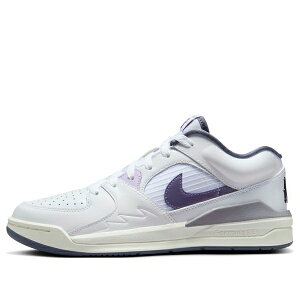Jordan �W���[�_�� ���f�B�[�X �X�j�[�J�[ �y(WMNS) Air Jordan Stadium 90 'White Daybreak' HF5760-151�z �T�C�Y US_5.5(22.5cm)