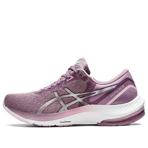 ASICS �A�V�b�N�X ���f�B�[�X �X�j�[�J�[ �y(WMNS) ASICS Gel Pulse 13 'Rose Quartz' 1012B035-500�z �T�C�Y US_9.5(26.5cm)