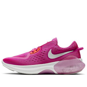Nike �i�C�L ���f�B�[�X �X�j�[�J�[ �y(WMNS) Nike Joyride Dual Run 'Fire Pink' CD4363-603�z �T�C�Y US_6(23.0cm)