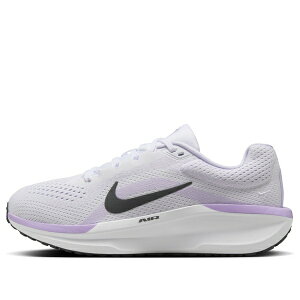 Nike �i�C�L ���f�B�[�X �X�j�[�J�[ �y(WMNS) Nike Winflo 11 'White Hydrangeas' FJ9510-106�z �T�C�Y US_9(26.0cm)