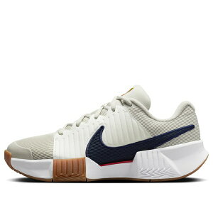 Nike �i�C�L ���f�B�[�X �X�j�[�J�[ �y(WMNS) Nike GP Challenge Pro 'Light Bone Summit White Binary Blue' FB3146-002�z �T�C�Y US_9.5(26.5cm)