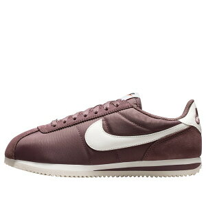 Nike �i�C�L ���f�B�[�X �X�j�[�J�[ �y(WMNS) Nike Cortez Textile 'Tattoo Sail' DZ2795-502�z �T�C�Y US_9.5(26.5cm)
