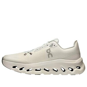 On Running �I�� �����j���O ���f�B�[�X �X�j�[�J�[ �y(WMNS) On Running Cloudtilt 'Arctic Ice' 3WE10054313�z �T�C�Y US_6.5(23.5cm)