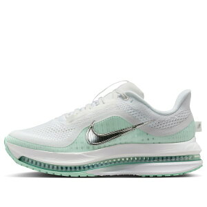 Nike �i�C�L ���f�B�[�X �X�j�[�J�[ �y(WMNS) Nike Air Zoom Pegasus Premium 'White Mint Foam' HQ2593-103�z �T�C�Y US_W_11.5