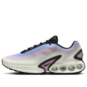 Nike �i�C�L ���f�B�[�X �X�j�[�J�[ �y(WMNS) Nike Air Max Dn 'Dawn' HV5760-675�z �T�C�Y US_W_14