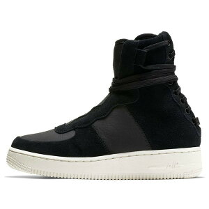 Nike �i�C�L ���f�B�[�X �X�j�[�J�[ �y(WMNS) Nike Air Force 1 Rebel XX PRM 'Sail' BV8252-001�z �T�C�Y US_6(23.0cm)