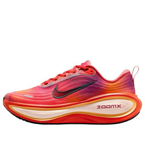 Nike �i�C�L ���f�B�[�X �X�j�[�J�[ �y(WMNS) Nike Air Zoom Vomero Plus SE 'Sunset' IH2091-800�z �T�C�Y US_5.5(22.5cm)