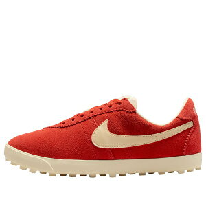 Nike �i�C�L ���f�B�[�X �X�j�[�J�[ �y(WMNS) Nike Astrograbber Suede 'Light Crimson Muslin' IQ7611-601�z �T�C�Y US_6(23.0cm)