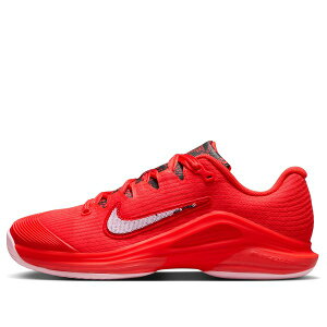 Nike �i�C�L ���f�B�[�X �X�j�[�J�[ �y(WMNS) Nike Vapor 12 HC 'Aryna Sabalenka' IX8043-600�z �T�C�Y US_6.5(23.5cm)