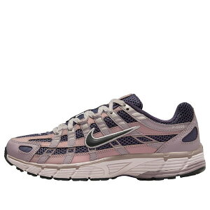 Nike �i�C�L ���f�B�[�X �X�j�[�J�[ �y(WMNS) Nike P-6000 SE 'Light Violet Mena' IF1756-201�z �T�C�Y US_W_10