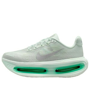 Nike �i�C�L ���f�B�[�X �X�j�[�J�[ �y(WMNS) Nike Vomero Premium 'Barely Green' HM5973-300�z �T�C�Y US_9(26.0cm)
