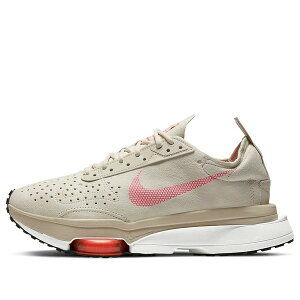 Nike �i�C�L ���f�B�[�X �X�j�[�J�[ �y(WMNS) Nike Air Zoom-Type 'Light Orewood Brown' CZ1151-100�z �T�C�Y US_W_10
