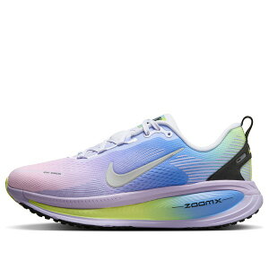 Nike �i�C�L ���f�B�[�X �X�j�[�J�[ �y(WMNS) Nike Air Zoom Vomero 18 SE 'Mood Ring' IB5169-500�z �T�C�Y US_9.5(26.5cm)