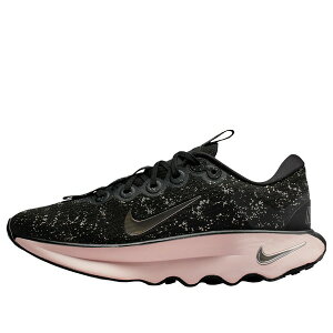Nike �i�C�L ���f�B�[�X �X�j�[�J�[ �y(WMNS) Nike Motiva SE 'Black Silt Red' HV2023-001�z �T�C�Y US_5.5(22.5cm)