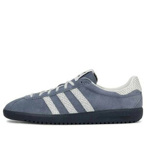 adidas �A�f�B�_�X ���f�B�[�X �X�j�[�J�[ �y(WMNS) adidas Bermuda 'Preloved Ink' IF6558�z �T�C�Y US_6(23.0cm)