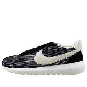 Nike �i�C�L ���f�B�[�X �X�j�[�J�[ �y(WMNS) Nike Roshe LD-1000 'Black' 819843-005�z �T�C�Y US_6.5(23.5cm)