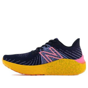 New Balance �j���[�o�����X ���f�B�[�X �X�j�[�J�[ �y(WMNS) New Balance Fresh Foam X Vongo v5 'Eclipse Vibrant Apricot' WVNGOEM5�z �T�C�Y US_5(22.0cm)
