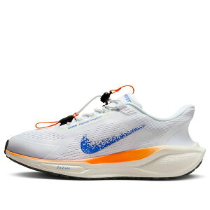 Nike �i�C�L ���f�B�[�X �X�j�[�J�[ �y(WMNS) Nike Air Zoom Pegasus 41 EasyOn 'Blueprint Pack' HM0375-900�z �T�C�Y US_9.5(26.5cm)