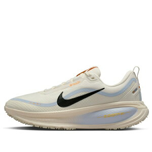 Nike �i�C�L ���f�B�[�X �X�j�[�J�[ �y(WMNS) Nike Air Zoom Vomero 18 Gore-Tex 'Pale Ivory Football Grey' HQ7002-100�z �T�C�Y US_W_3