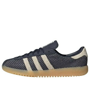 adidas �A�f�B�_�X ���f�B�[�X �X�j�[�J�[ �y(WMNS) adidas BRMD 'Navy' IH4195�z �T�C�Y US_W_13