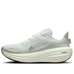 Nike �i�C�L ���f�B�[�X �X�j�[�J�[ �y(WMNS) Nike Winflo 12 'Off White Barely Green Silver' HV9273-104�z �T�C�Y US_7.5(24.5cm)