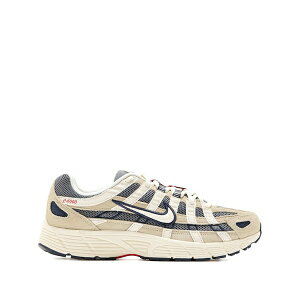 �i�C�L �����Y �X�j�[�J�[ �V���[�Y P-6000 sneakers Grey