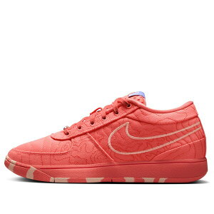 Nike �i�C�L �����Y �X�j�[�J�[ �yNike Book 1 EP 'Text' IB8053-800�z �T�C�Y US_5.5(23.5cm)
