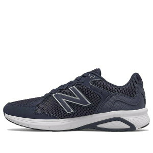 New Balance �j���[�o�����X �����Y �X�j�[�J�[ �yNew Balance 460 V3 'Blue Black' M460LN3�z �T�C�Y US_M_13