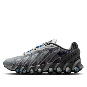 Nike �i�C�L �����Y �X�j�[�J�[ �yNike x Better Gift Shop Air Max DN8 'Wolf Grey Photo Blue' IB7455-012�z �T�C�Y US_11.5(29.5cm)