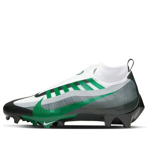 Nike �i�C�L �����Y �X�j�[�J�[ �yNike Vapor Edge Pro 360 'Black Pine Green' DV0778-005�z �T�C�Y US_8.5(26.5cm)
