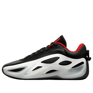 Jordan �W���[�_�� �����Y �X�j�[�J�[ �yAir Jordan Heir 02 'Black University' IM4646-001�z �T�C�Y US_10(28.0cm)
