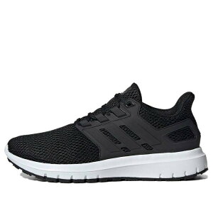 adidas �A�f�B�_�X �����Y �X�j�[�J�[ �yadidas neo Ultimashow 'Black White' FX3624�z �T�C�Y US_10(28.0cm)