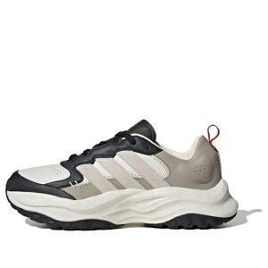adidas �A�f�B�_�X �����Y �X�j�[�J�[ �yadidas Maxxwavy CNY 'Grey White Black' IF9267�z �T�C�Y US_9(27.0cm)