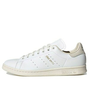 adidas �A�f�B�_�X �����Y �X�j�[�J�[ �X�^���X�~�X �yadidas Originals Stan Smith x Mickey Shoes 'White Black' GW6215�z �T�C�Y US_10(28.0cm)