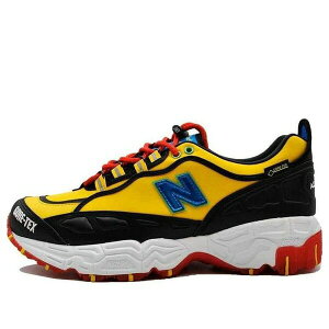 ニューバランス New Balance 801」の人気商品一覧・価格比較 - 価格.com