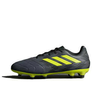 adidas �A�f�B�_�X �����Y �X�j�[�J�[ �yadidas Copa Pure Injection.3 FG 'Crazycharged Pack' IG0774�z �T�C�Y US_5(23.0cm)